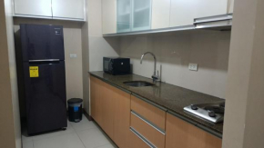 1 bedroom Condotel near Terminal3 Airport